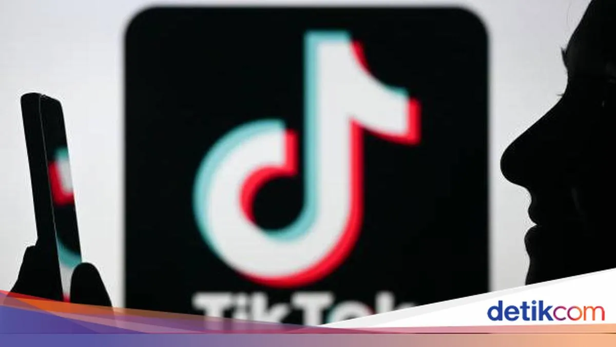 Studi: Tren Lagu di TikTok dan Spotify Bisa Berbeda karena Perbedaan Perilaku Pengguna