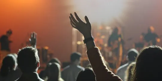 Riset Psikologi Musik: Ini Unsur yang Membuat Lagu Pop Terdengar Lebih Ceria