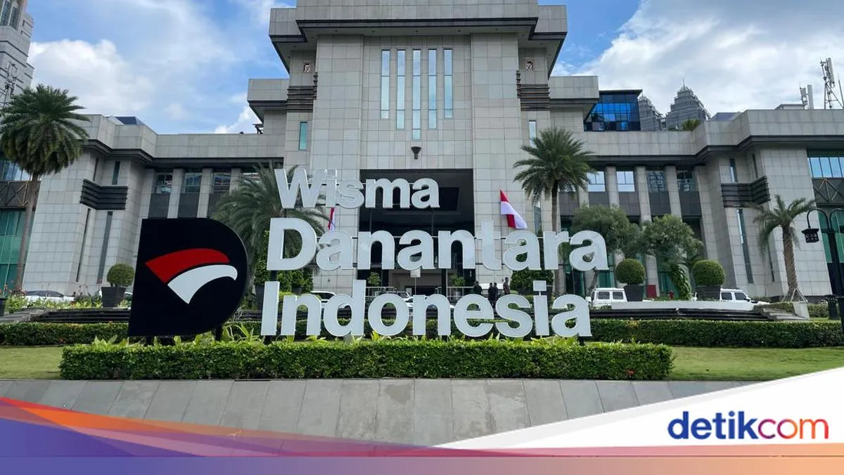Obligasi Global Danantara Diserbu Investor: Antara Kepercayaan Dunia, Ujian Tata Kelola, dan Harapan Ekonomi Indonesia