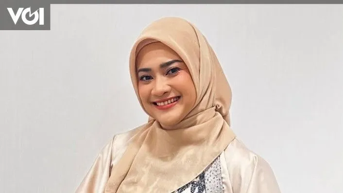Jelang Idulfitri 2026, Musisi Dangdut Disebut Belum Terima Royalti, Ikke Nurjanah Soroti Transparansi