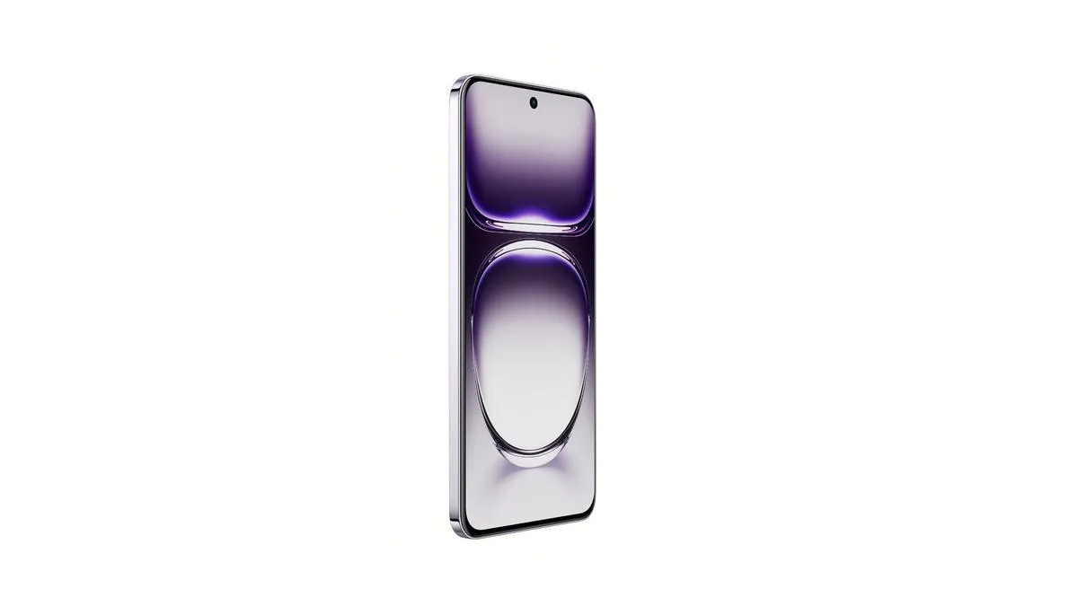 Oppo Reno 12 Pro 5G: Andalkan AI Generatif dan Kamera Portrait, Ini Spesifikasi serta Perkiraan Harga Promo