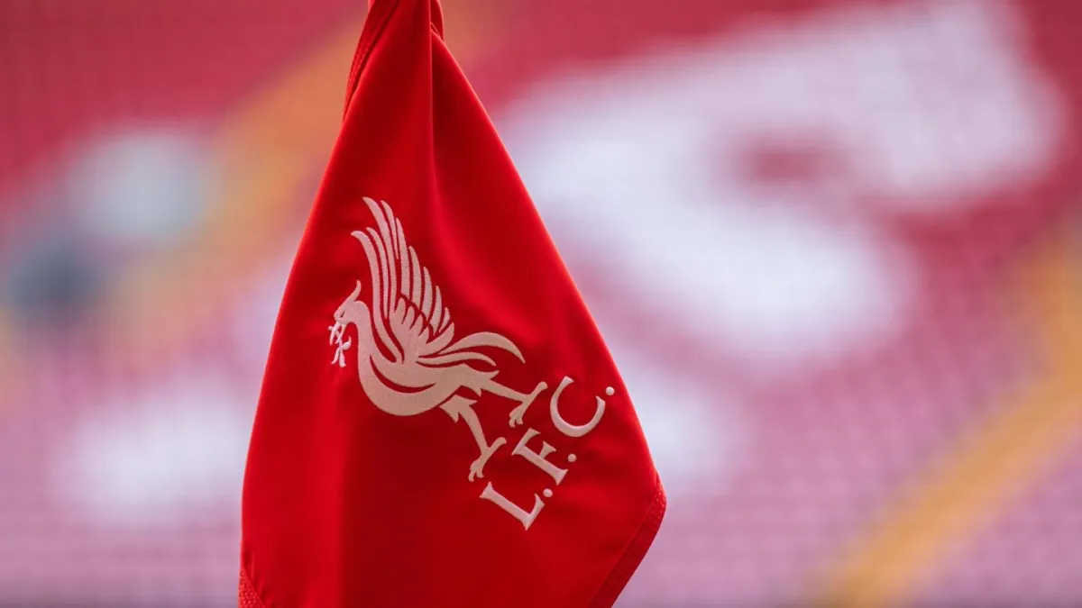 Liverpool umumkan kinerja keuangan musim 2024-25: pendapatan tumbuh, biaya administrasi naik