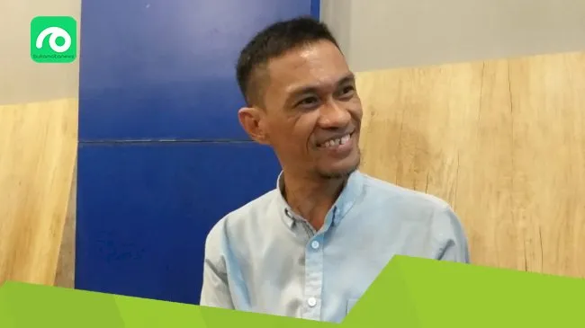 Pengamat Nilai Gerakan ‘Serbu Biringkanaya’ Relawan Appi-Rahman Berdampak pada Psikologi Pemilih