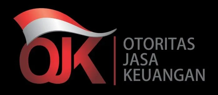 OJK Jatuhkan Sanksi kepada Pegiat Medsos dan Tiga Pihak atas Manipulasi Perdagangan Saham