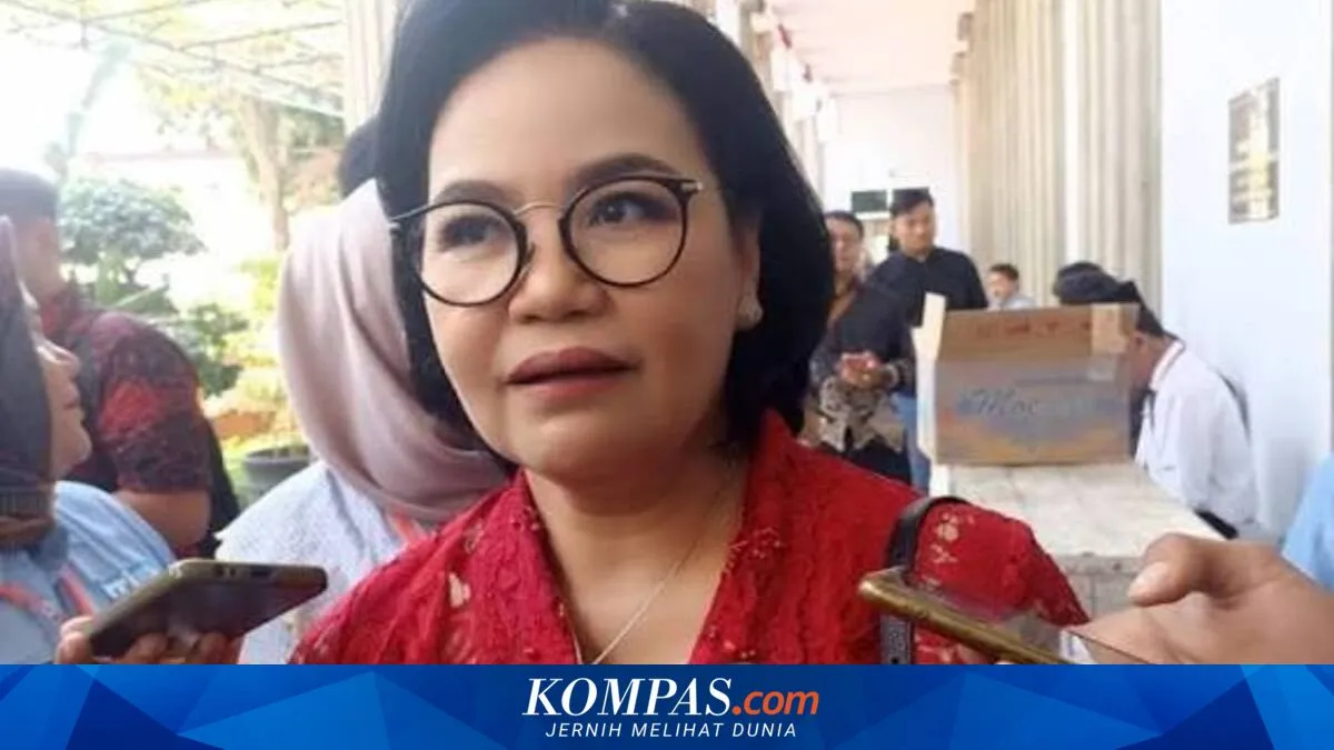 Wali Kota Semarang Akui Tata Ruang Keliru, Tanjakan Silayur Kembali Dievaluasi usai Kecelakaan