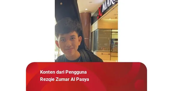 Formula 1 dan Diplomasi Modern: Saat Sirkuit Menjadi Panggung Politik, Ekonomi, dan Citra Negara