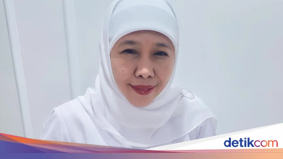 Pecel Masuk 7 Besar Salad Terbaik Dunia: Kebanggaan, Perdebatan, dan Peluang Diplomasi Rasa Indonesia