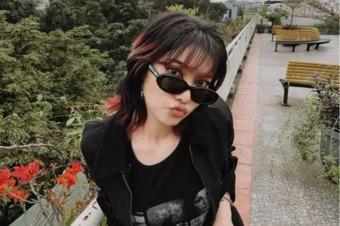 Isyana Sarasvati: Eksplorasi Genre Musik adalah Proses Mencari Jati Diri