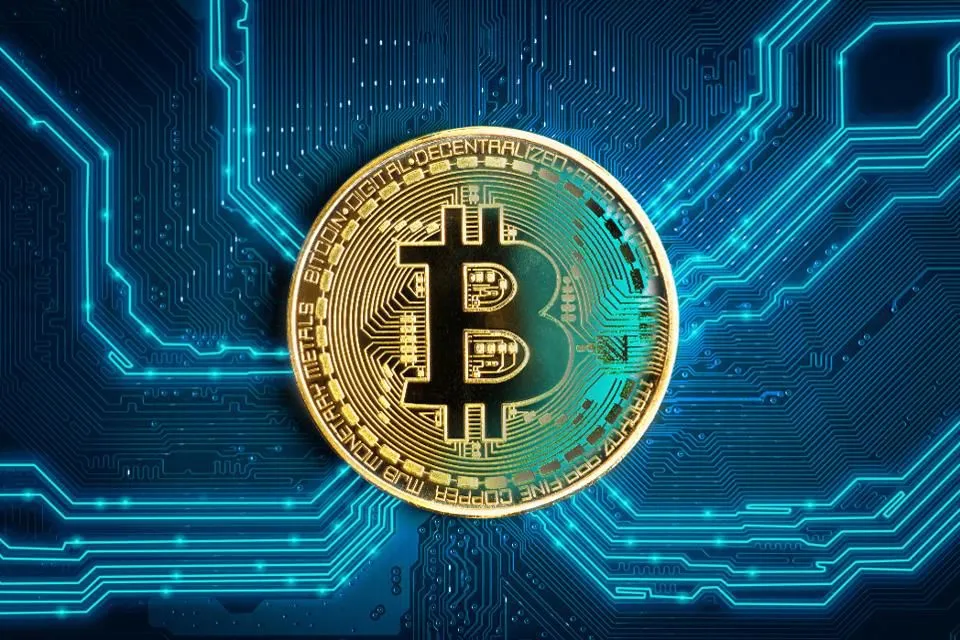 Iran Manfaatkan Bitcoin dan Stablecoin di Tengah Sanksi, dari Tambang hingga Transaksi Lintas Negara