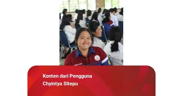 Ketegangan di Timur Tengah Berpotensi Tekan Anggaran Negara lewat Kenaikan Harga Minyak