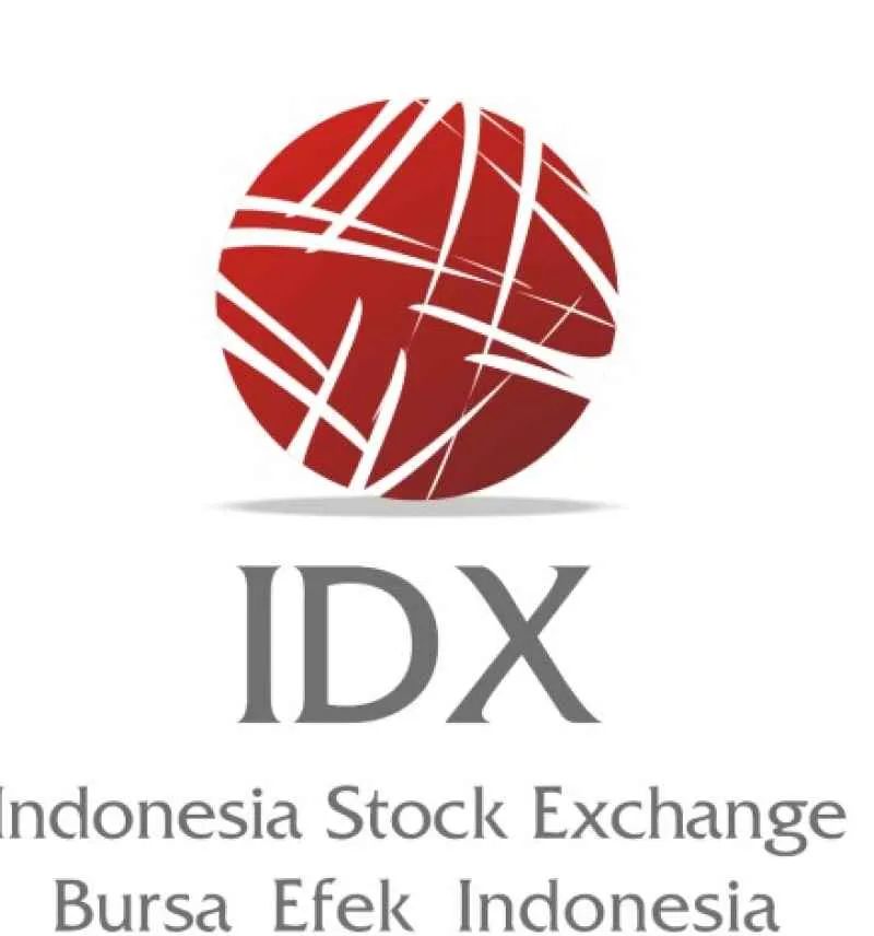 OJK Akan Terapkan Notasi Khusus bagi Emiten yang Belum Penuhi Free Float 15 Persen