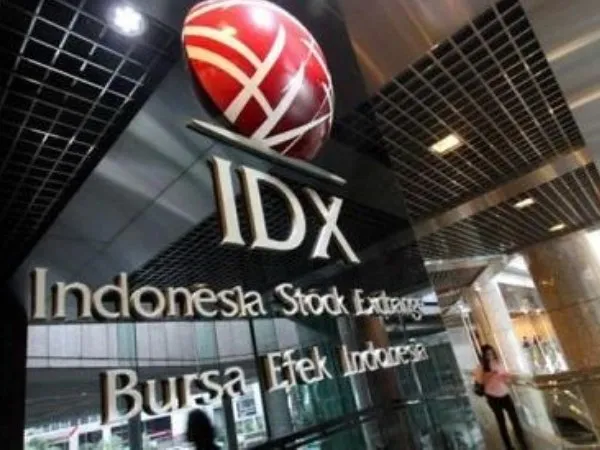 BEI dan OJK Susun Ulang Jadwal Indeks Saham Syariah Hijau, Ditargetkan Terbit 2026