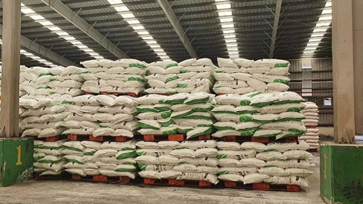Konflik di Selat Hormuz Dorong Harga Minyak dan Ganggu Pasokan Pupuk, Ketahanan Pangan Global Terancam