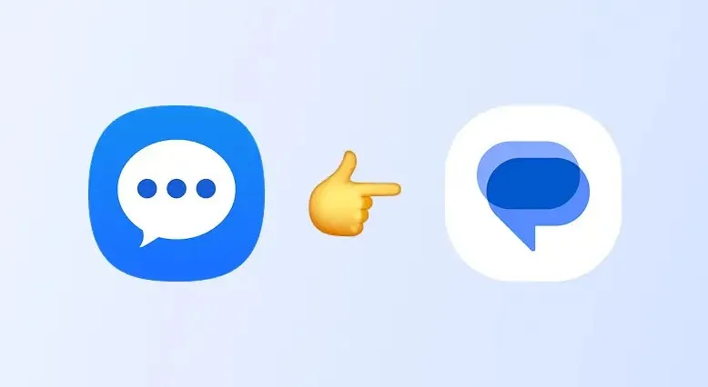 Samsung Akan Hentikan Layanan Samsung Messages Mulai Juli 2026, Pengguna Disarankan Beralih ke Google Messages