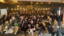 Flux Creative Universe klaim mampu merancang konten viral tanpa influencer besar, bahkan berani tawarkan garansi