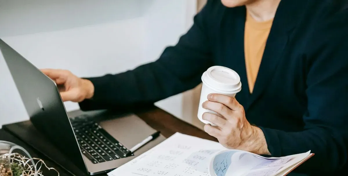 Kemkomdigi Bagikan Lima Tips Menjaga Koneksi Internet Tetap Stabil Saat WFH