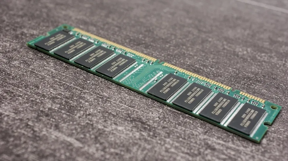 Harga DDR4 8GB Melonjak hingga 8,8 Kali pada Februari 2026, Pasokan Menipis karena Fokus Industri ke Memori untuk AI