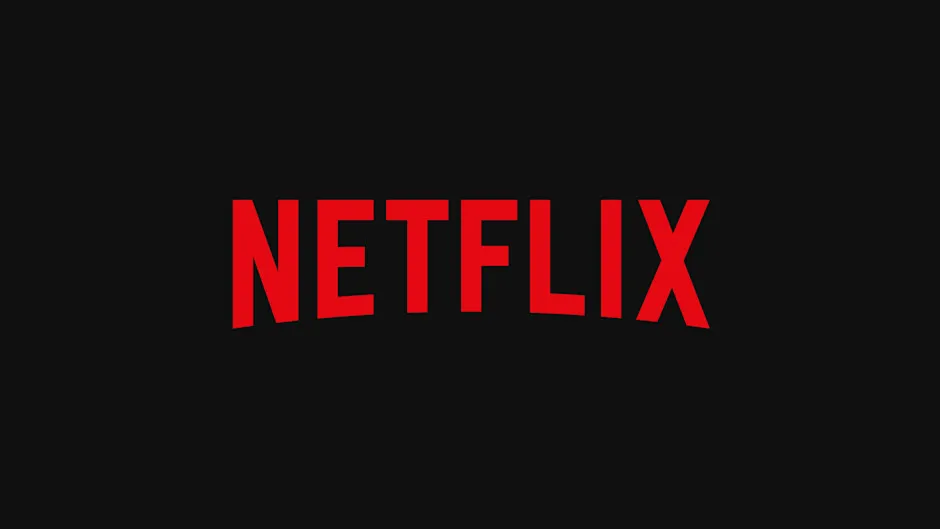 Update Netflix April 2026: Jadwal Lengkap Film dan Serial Terbaru
