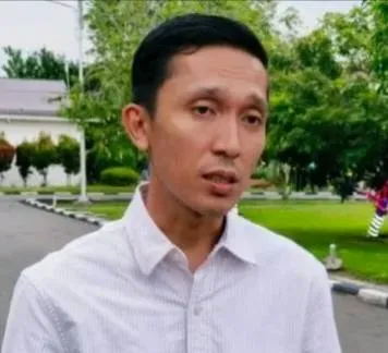Pemprov Kalteng Klaim Blank Spot di Kantor Desa Tuntas, Perluas Internet ke Fasilitas Publik pada 2026