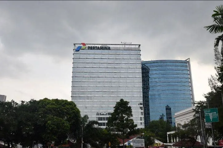 Cek Fakta: Hoaks Lowongan Kerja Pertamina 2026 Beredar di Media Sosial