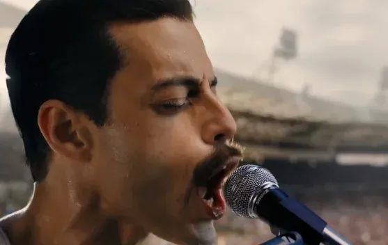 Netflix Rilis Sejumlah Film dan Serial Baru Sepanjang April 2026