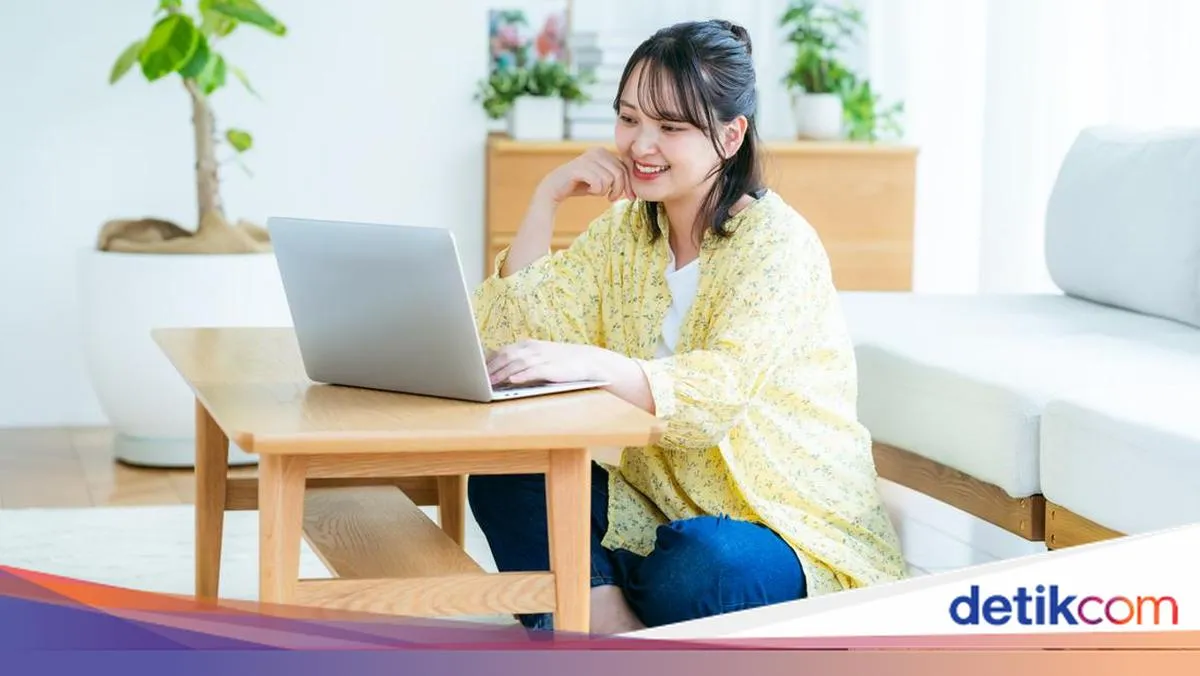 ASN Kota Magelang Wajib Swafoto Tiga Kali Lewat Aplikasi Saat WFH pada Jumat