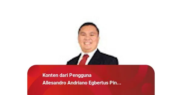 Musik Disebut Mampu Menghidupkan Kembali Suasana Belajar di Sekolah yang “Kering”