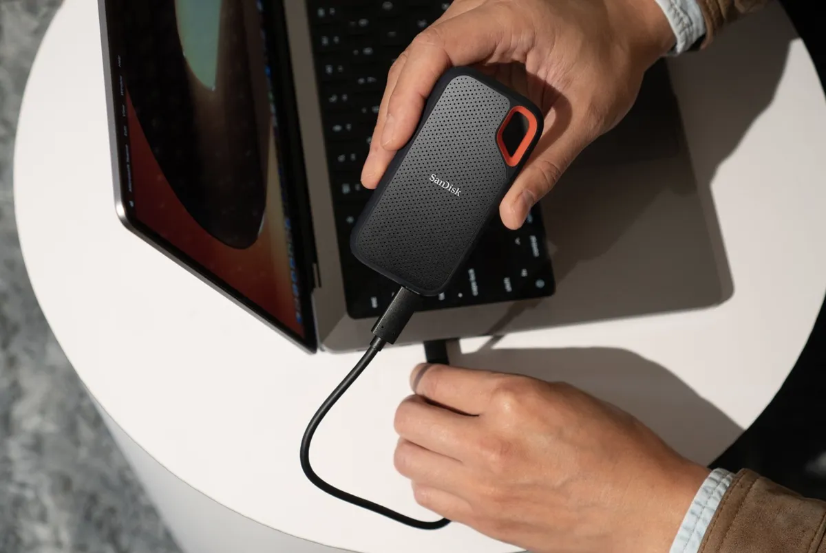 World Backup Day 31 Maret: Pengingat Pentingnya Pencadangan Data di Era Serba Digital