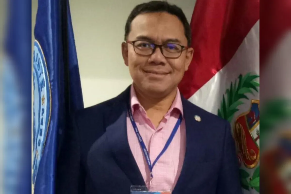 Dari Data ke Aksi: Perawatan Lansia Berbasis Sains di Tengah Populasi Menua