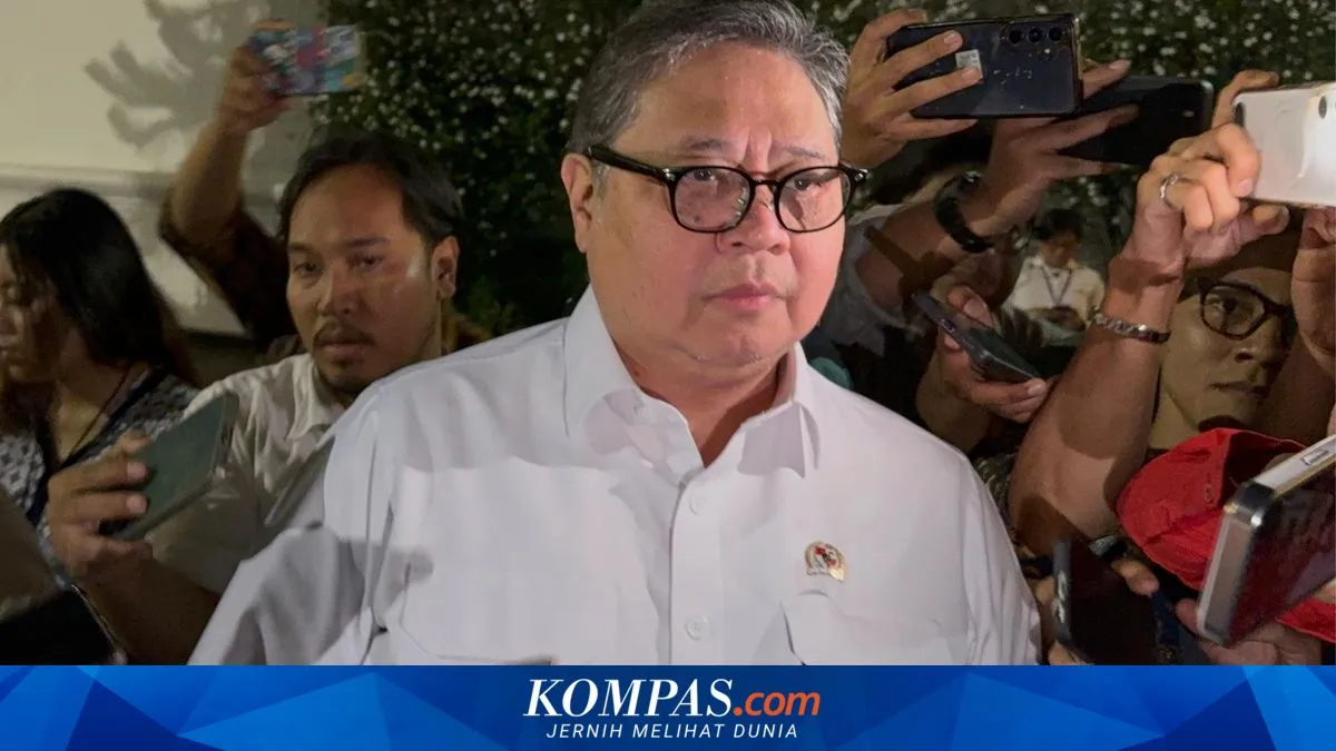 Damai AS-Iran, Pertamax Belum Turun: Antara Harapan Publik dan Realitas Harga Energi