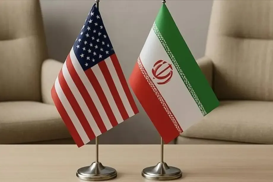Membaca Syarat AS dan Iran untuk Mengakhiri Perang: Dari Nuklir hingga Selat Hormuz