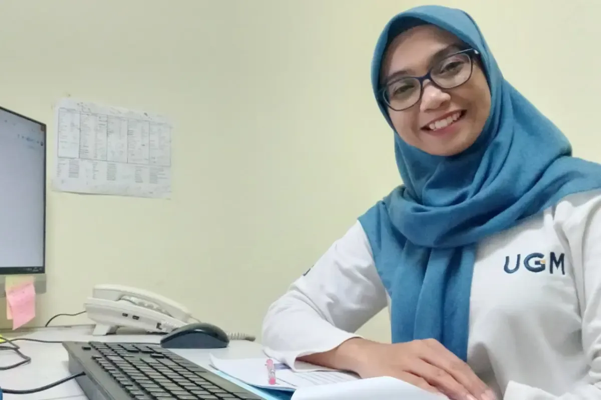 Pola Makan Beralih ke Makanan Olahan, Masalah Gizi dan Penyakit Tidak Menular Meningkat