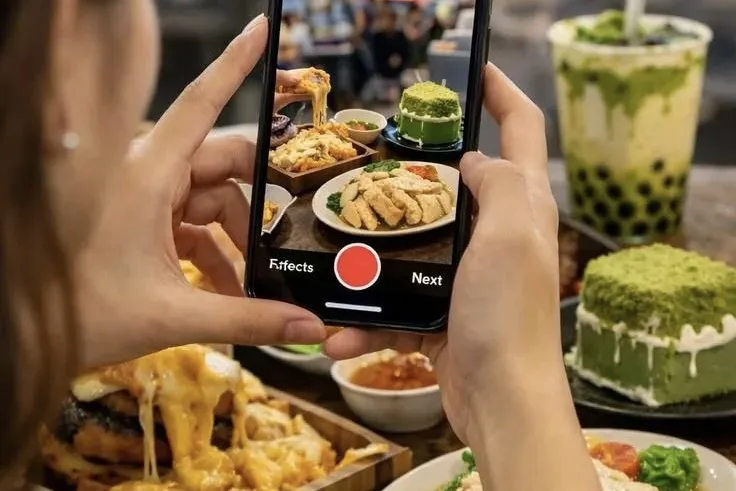 Mengapa Kuliner Viral Cepat Kehilangan Peminat? Ini Sejumlah Faktor yang Mempengaruhi