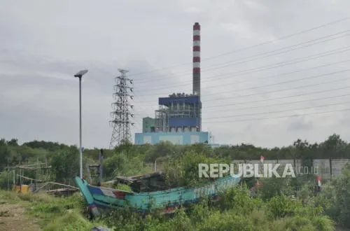 Warga di Sumbar, Sumut, dan Jabar Desak Transisi Energi Berkeadilan dan Transparan