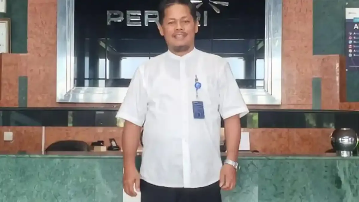 Ekonomi Indonesia di Tengah Ketidakpastian Global: Pertumbuhan, Inflasi, dan Rupiah