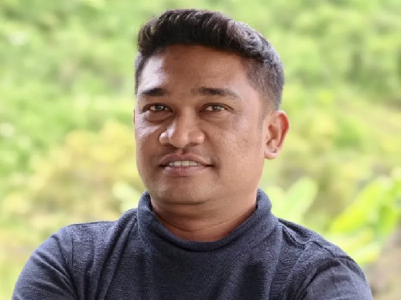 Harta Ketua DPRA Zulfadhli Tercatat Rp3,92 Miliar di LHKPN, ADI Minta Kepatuhan Pelaporan