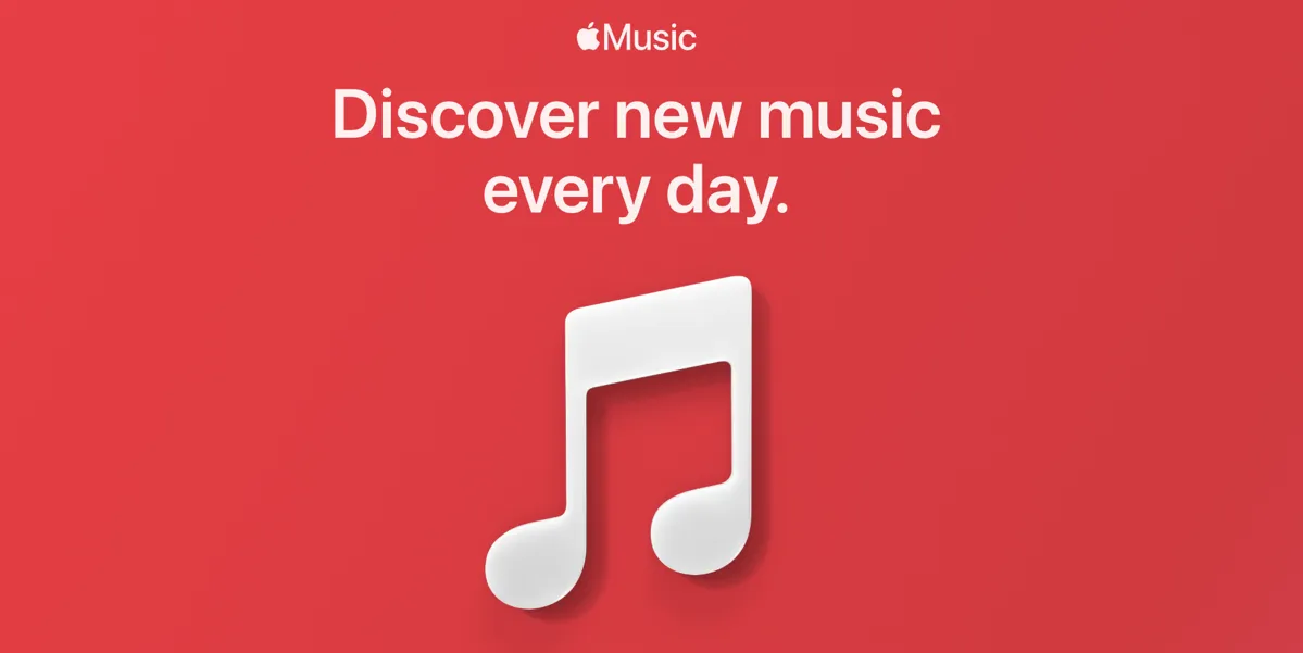 Menyusun Playlist Apple Music dengan Bantuan ChatGPT: Langkah dan Kelebihannya