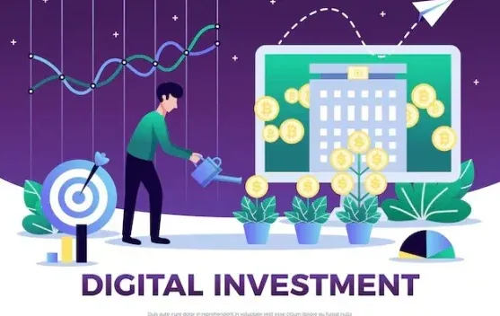 Transformasi Digital Dinilai Dorong Investasi dan Pelayanan di Kalimantan Tengah