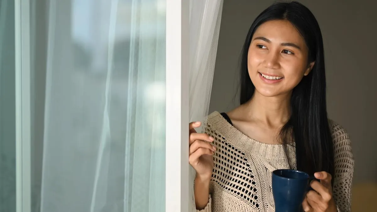 Tujuh Zodiak yang Disebut Punya Cara Ampuh untuk Move On Setelah Patah Hati