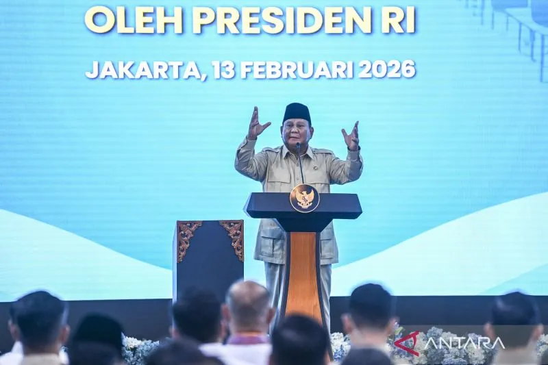 Kritik dan Framing di Ruang Publik: Antara Pesimisme, Partisipasi, dan Tanggung Jawab