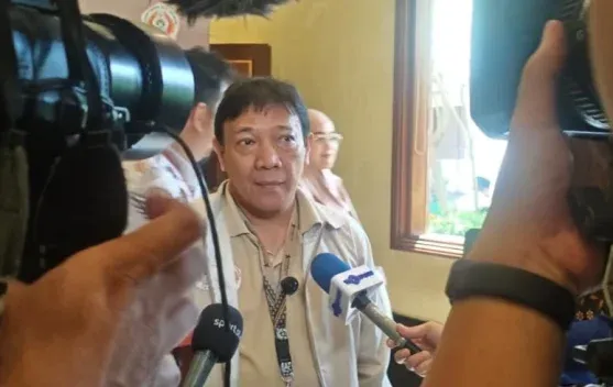 Munas IPSI 2026 Mulai Digelar, Bahas Perubahan ADART dan Arah Kebijakan Organisasi