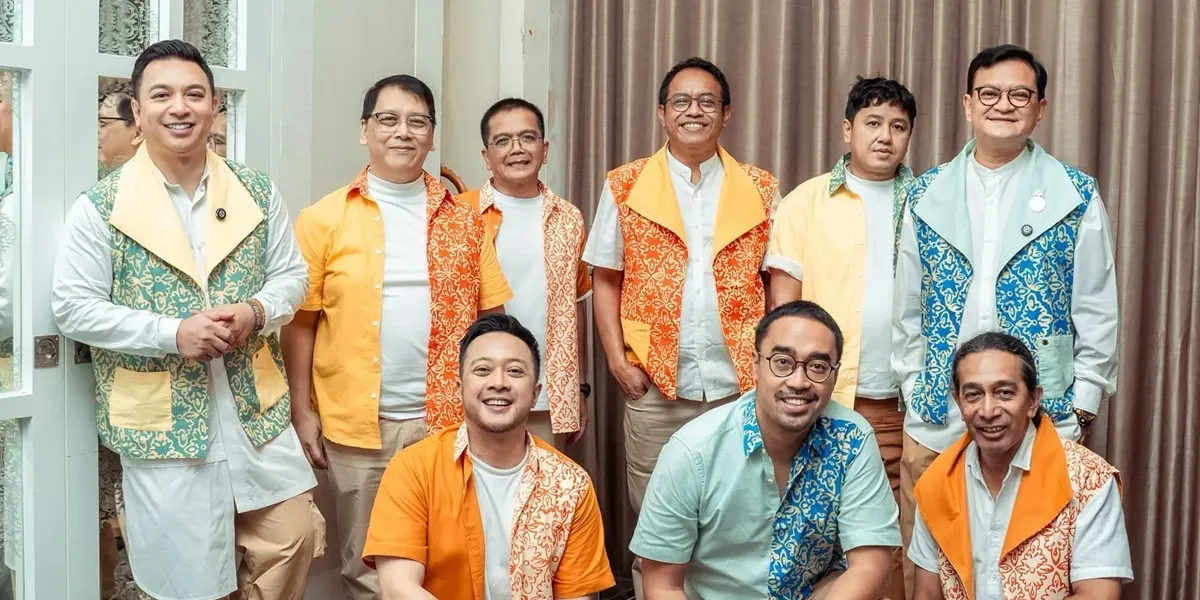 Rekomendasi Playlist Lagu untuk Temani Perjalanan Mudik agar Tidak Bosan