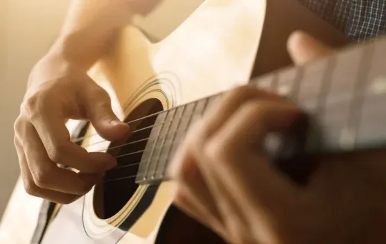 Aktivitas Musik dan Seni Dinilai Efektif Cegah Anak Muda Terjerumus Judi Online