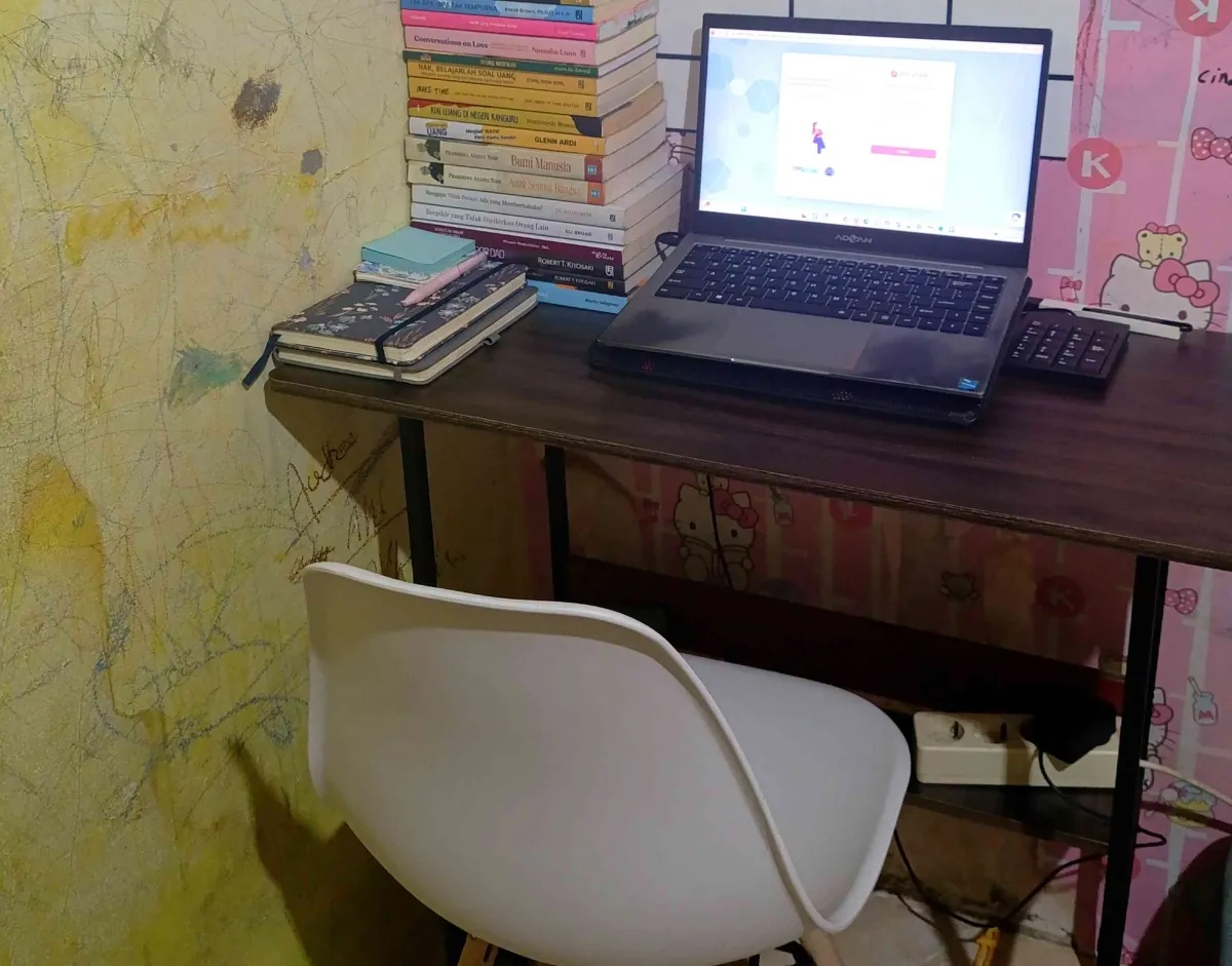 Digitalisasi Membuka Peluang Kerja Akuntansi Jarak Jauh, Infrastruktur Jadi Penopang Utama
