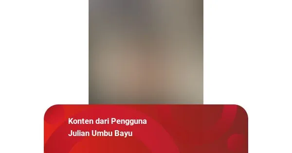 Transformasi Isu Pekerja Migran NTT: Dari Persoalan Sosial ke Ranah Keamanan Nasional