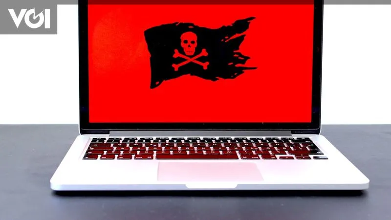 Kaspersky Ungkap RenEngine, Malware Loader yang Menyebar lewat Aplikasi Bajakan