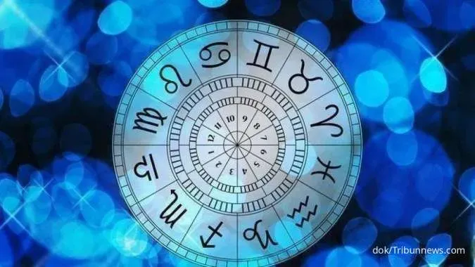Ramalan Keuangan dan Karier 12 Zodiak untuk Rabu, 4 Maret 2026: Kolaborasi Jadi Kunci