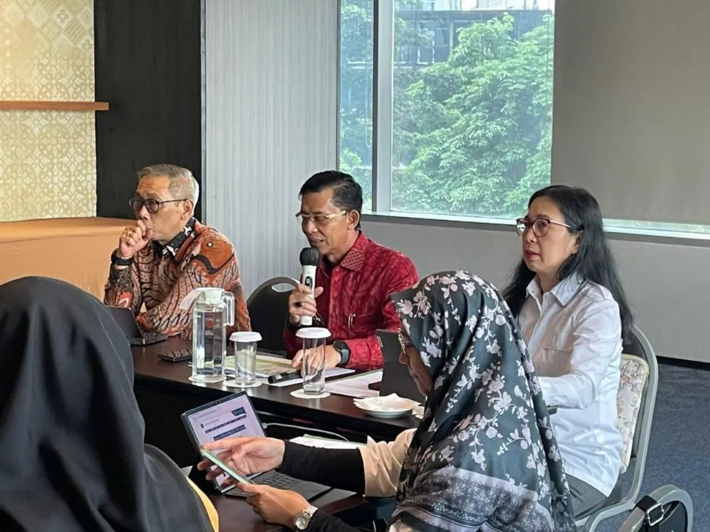 Pusat Apresiasi Klungkung Usulkan LP2B 90,59 Persen dari Lahan Baku Sawah