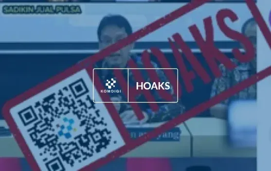 Video TikTok Klaim Lansia Dilarang Tarik Tunai di ATM Mulai 2026, Ini Faktanya