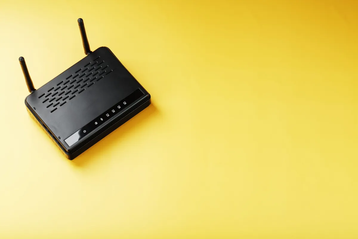 Lima Alasan Router Pribadi Dinilai Lebih Unggul daripada Router Bawaan ISP